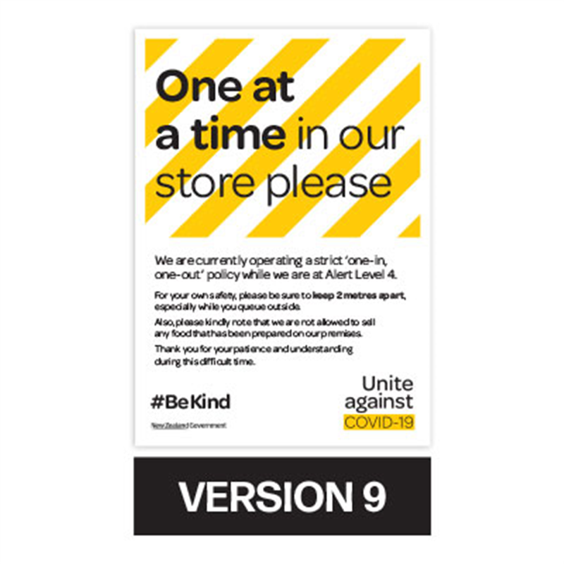 Posters Caxton Design And Print