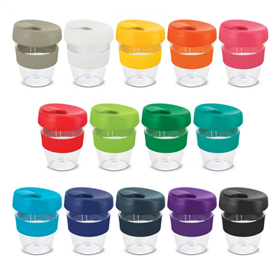 Express Cup Claritas - 350ml