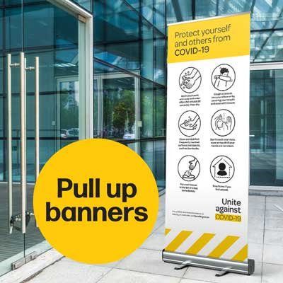 Pull-Up-Banners-Covid