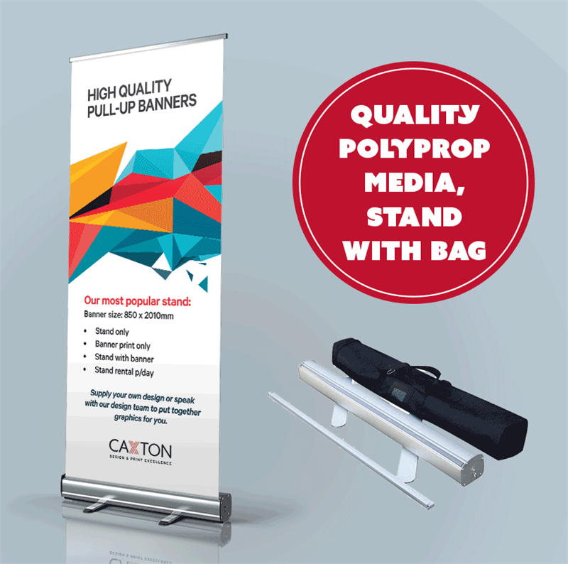 Caxton Design Print Excellence Caxton Design And Print