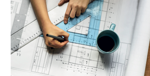 Architectural Drawings