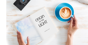 Self Publishing Books