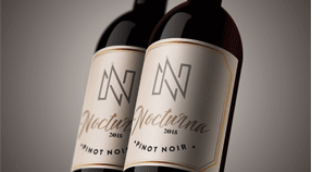 Labels & Packaging