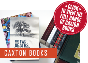 Caxton Books