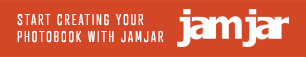 www.thejamjar.co.nz